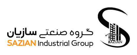Sazian Industrial Group